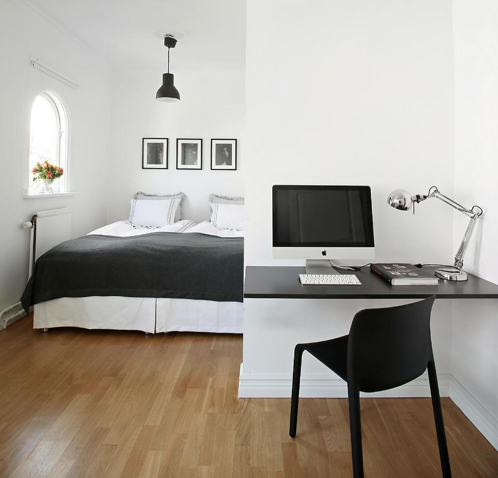Wow Oergryte Apartment